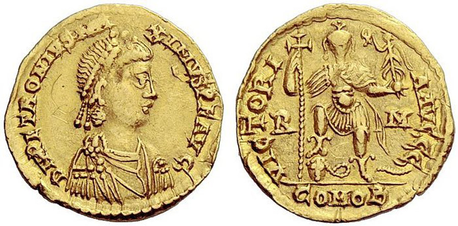 ANTİK SİKKELER NÜMİZMATİK (5).jpg