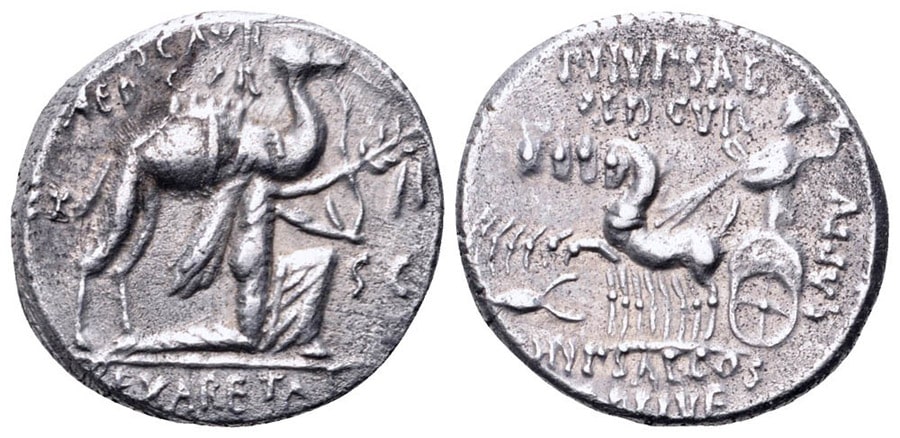 ANTİK SİKKELER NÜMİZMATİK (5).jpg