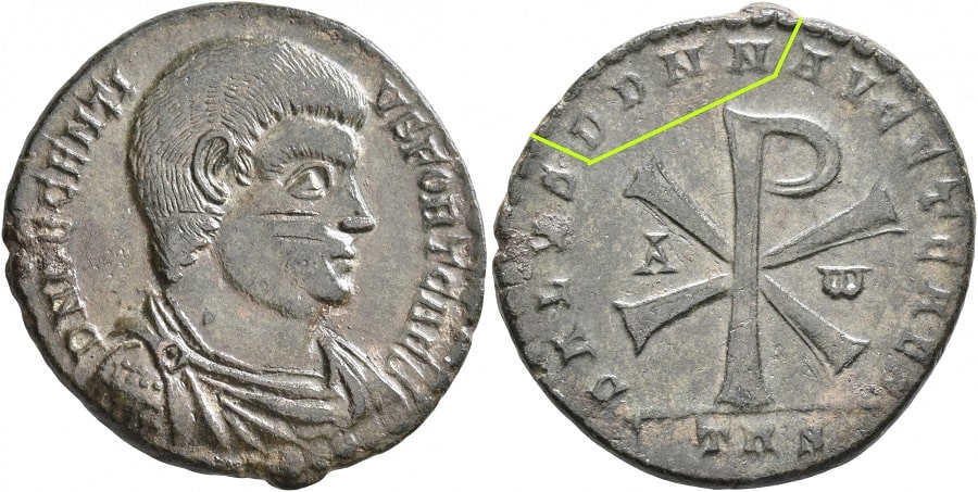 ANTİK SİKKELER NÜMİZMATİK (5).jpg