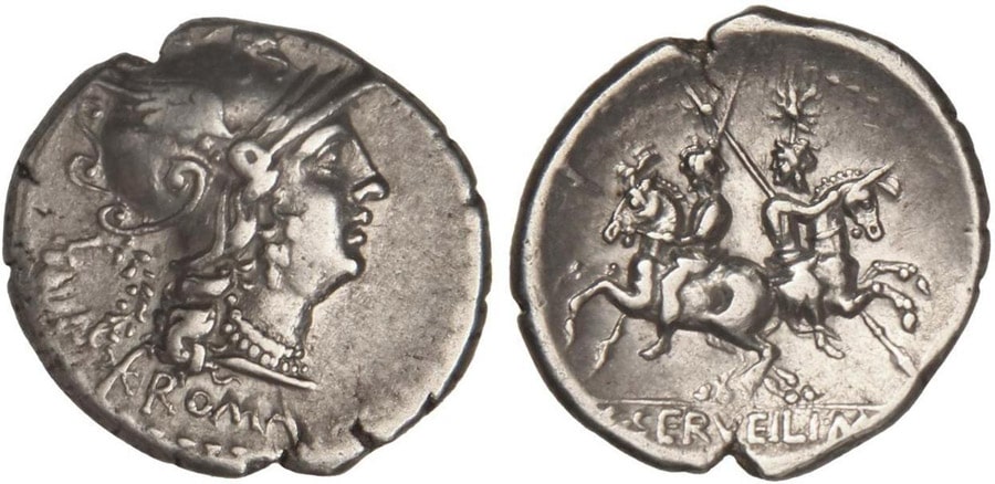 ANTİK SİKKELER NÜMİZMATİK (5).jpg