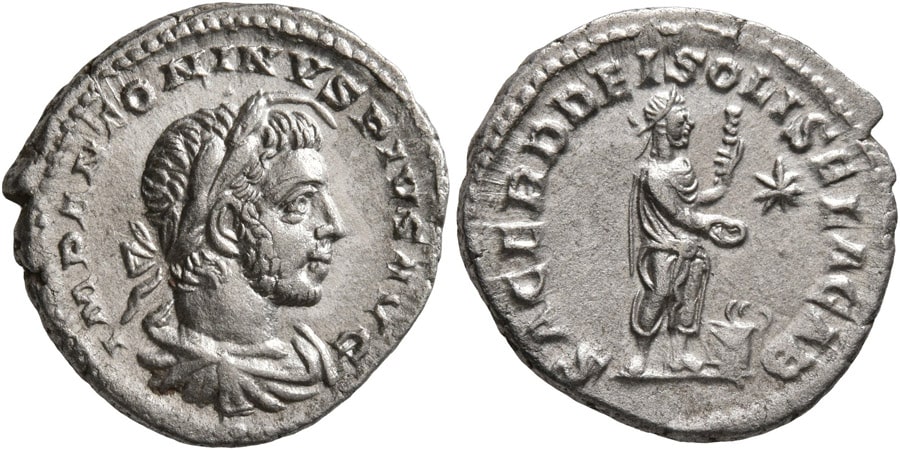 ANTİK SİKKELER NÜMİZMATİK (5).jpg