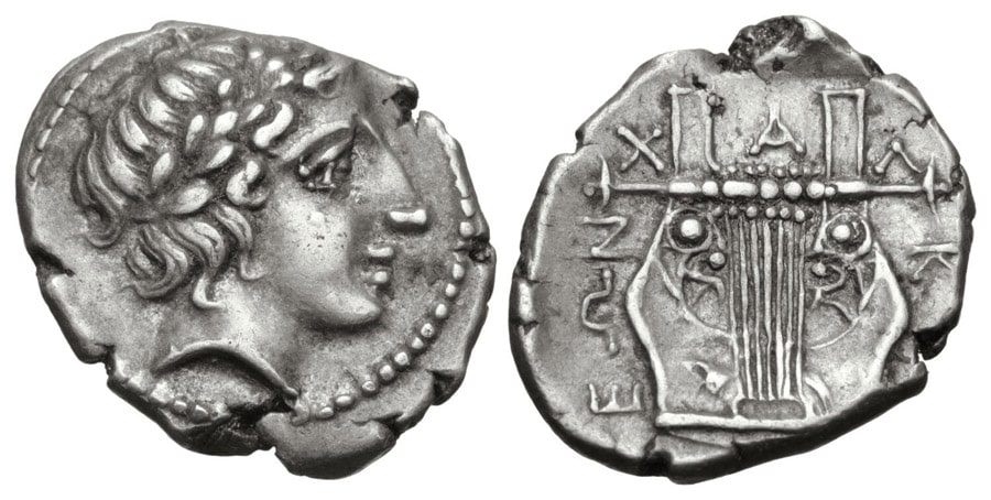 ANTİK SİKKELER NÜMİZMATİK (5).jpg