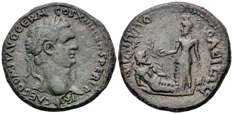 ANTİK SİKKELER NÜMİZMATİK (5).jpg