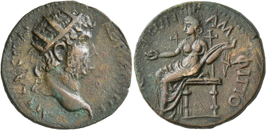 ANTİK SİKKELER NÜMİZMATİK (5).jpg