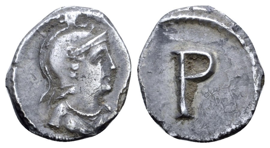 ANTİK SİKKELER NÜMİZMATİK (5).jpg