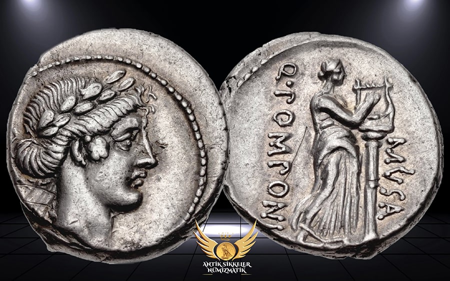 ANTİK SİKKELER NÜMİZMATİK (5).jpg