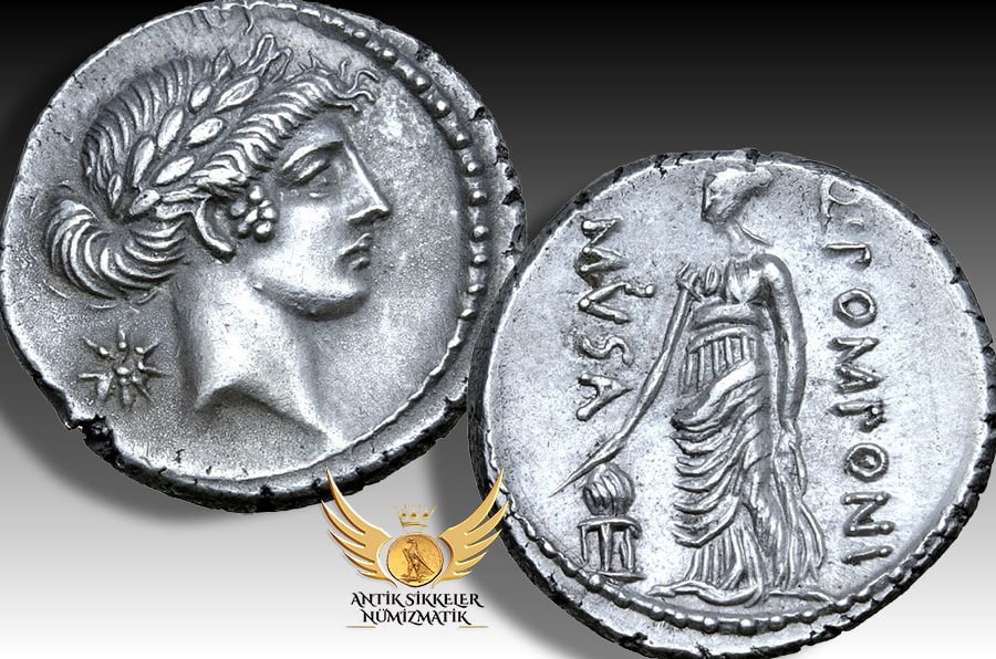 ANTİK SİKKELER NÜMİZMATİK (5).jpg