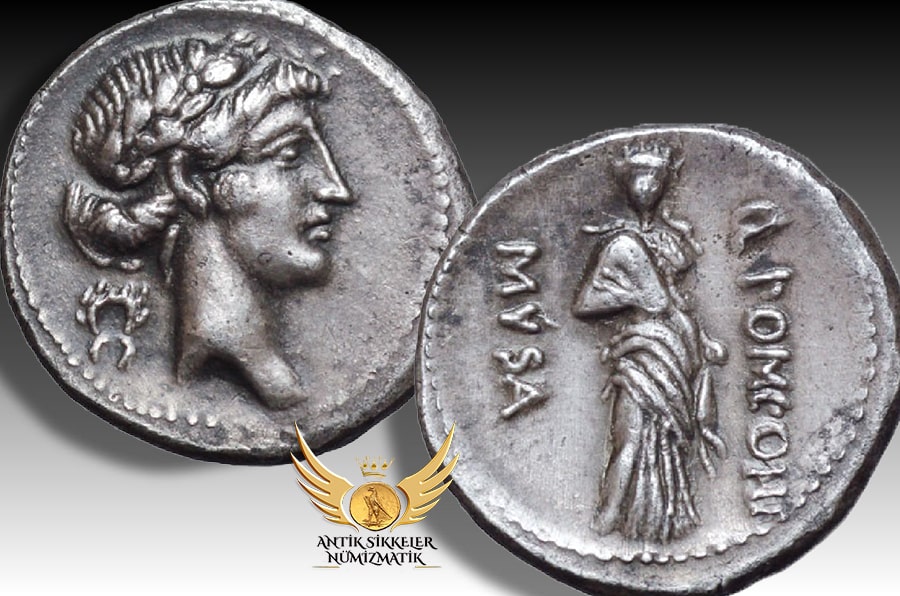 ANTİK SİKKELER NÜMİZMATİK (5).jpg