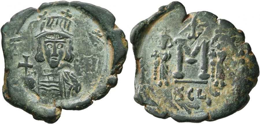 ANTİK SİKKELER NÜMİZMATİK (5).jpg