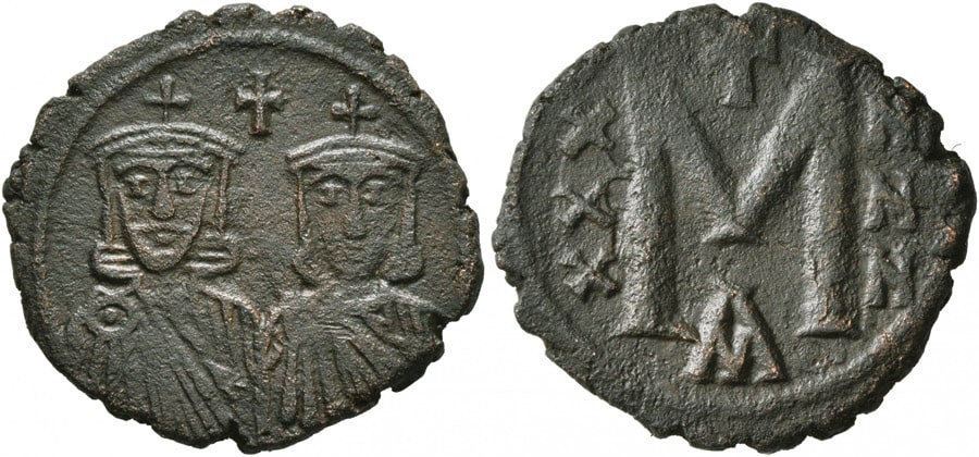 ANTİK SİKKELER NÜMİZMATİK (5).jpg