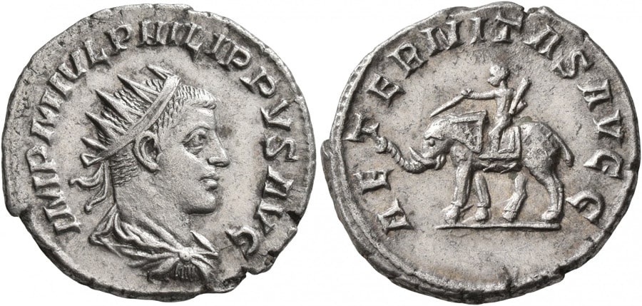 ANTİK SİKKELER NÜMİZMATİK (5).jpg