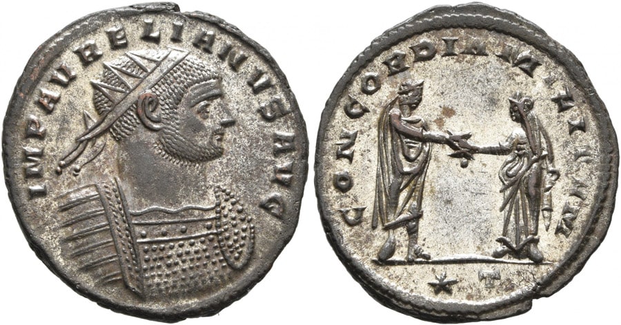 ANTİK SİKKELER NÜMİZMATİK (5).jpg