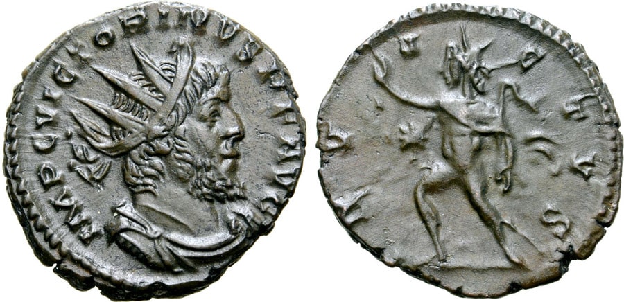 ANTİK SİKKELER NÜMİZMATİK (5).jpg