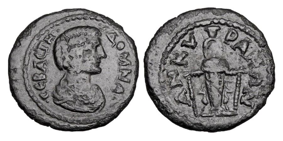 ANTİK SİKKELER NÜMİZMATİK (5).jpg