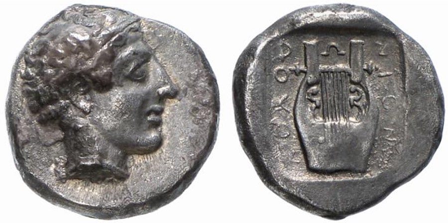 ANTİK SİKKELER NÜMİZMATİK (5).jpg