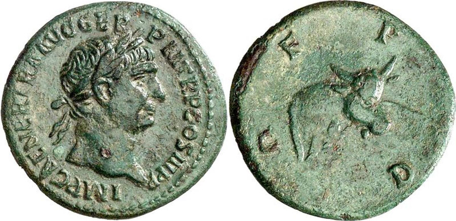 ANTİK SİKKELER NÜMİZMATİK (5).jpg