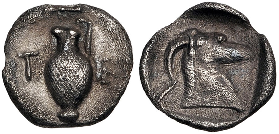 ANTİK SİKKELER NÜMİZMATİK (5).jpg