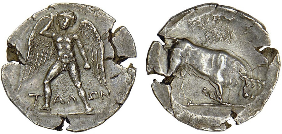 ANTİK SİKKELER NÜMİZMATİK (5).jpg