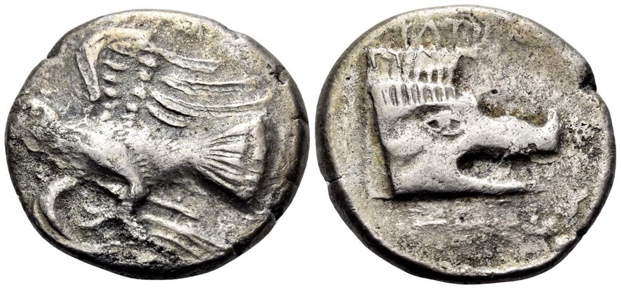 ANTİK SİKKELER NÜMİZMATİK (5).jpg