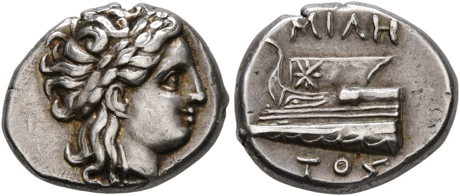 ANTİK SİKKELER NÜMİZMATİK (5).jpg