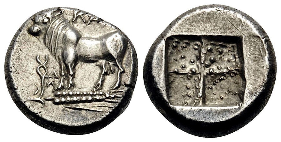 ANTİK SİKKELER NÜMİZMATİK (5).jpg