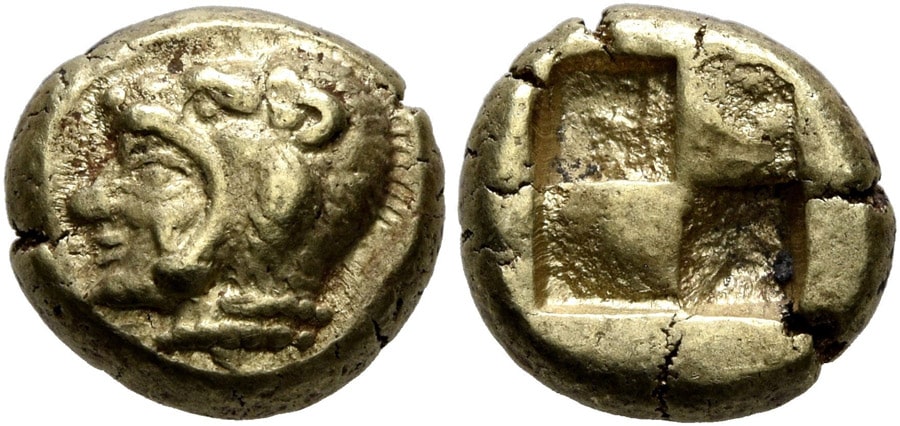 ANTİK SİKKELER NÜMİZMATİK (5).jpg