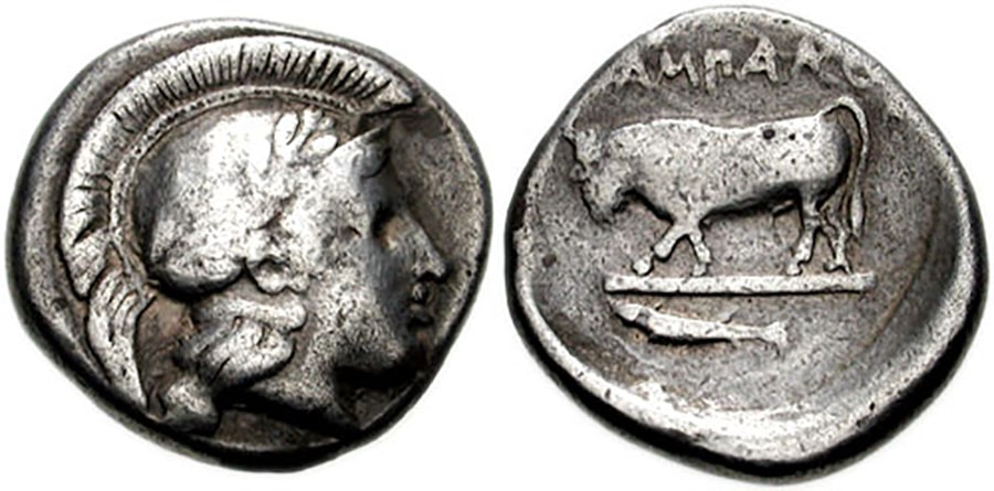 ANTİK SİKKELER NÜMİZMATİK (5).jpg