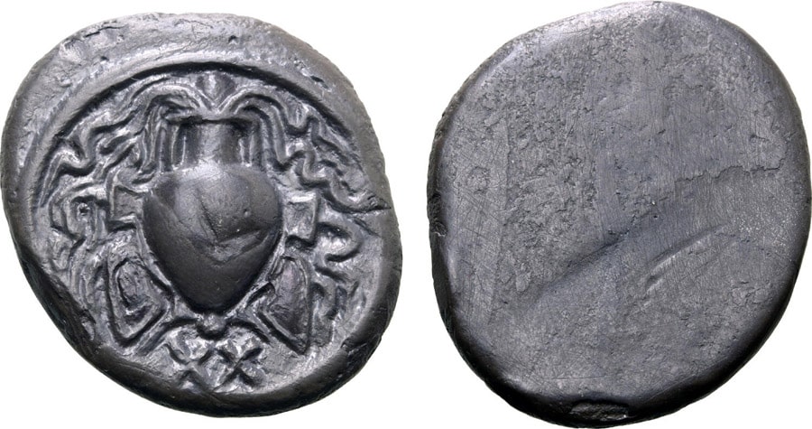 ANTİK SİKKELER NÜMİZMATİK (5).jpg