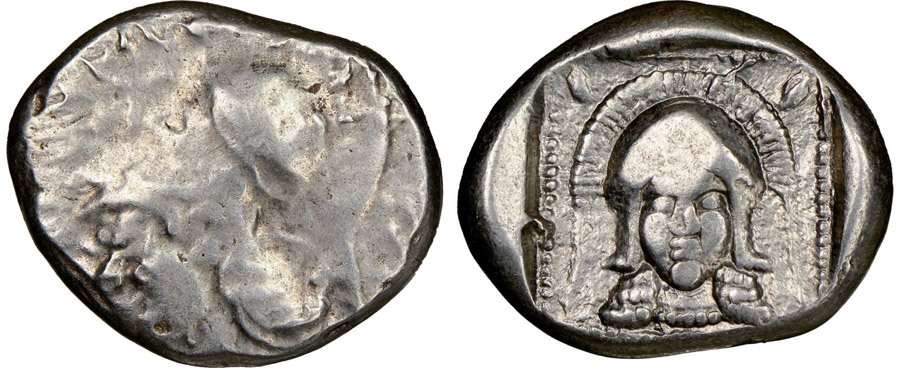 antik sikkeler nümizmatik (5).jpg