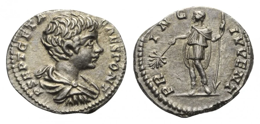 ANTİK SİKKELER NÜMİZMATİK (5).webp