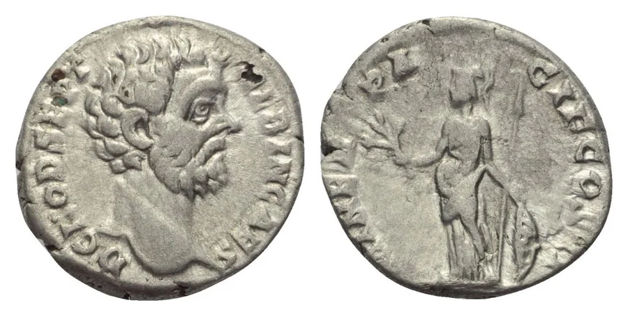 ANTİK SİKKELER NÜMİZMATİK (5).webp