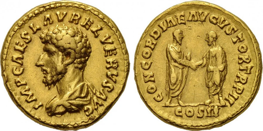 ANTİK SİKKELER NÜMİZMATİK (5).webp