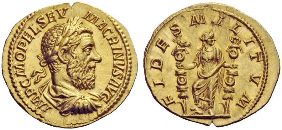 ANTİK SİKKELER NÜMİZMATİK (5).webp