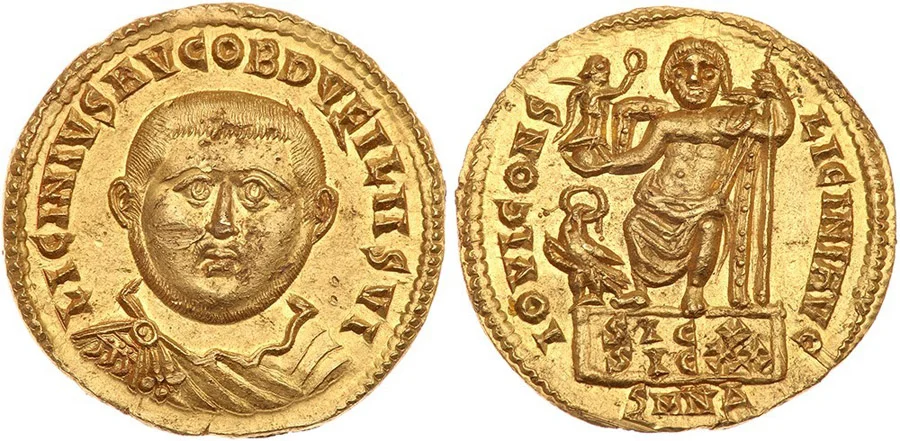 ANTİK SİKKELER NÜMİZMATİK (5).webp