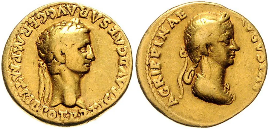 ANTİK SİKKELER NÜMİZMATİK (5).webp