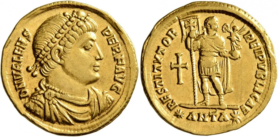 ANTİK SİKKELER NÜMİZMATİK (5).webp