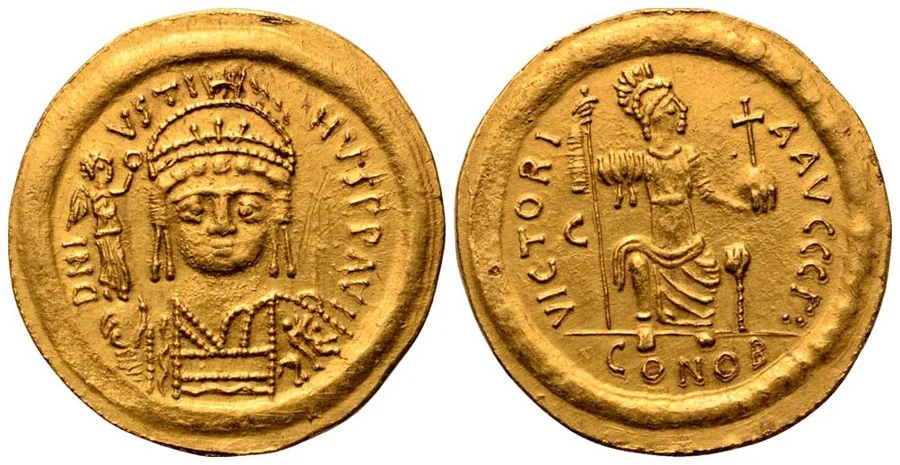 ANTİK SİKKELER NÜMİZMATİK (5).webp