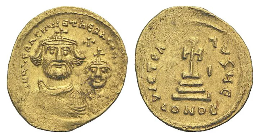 ANTİK SİKKELER NÜMİZMATİK (5).webp