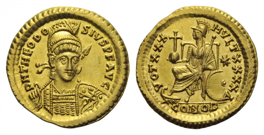 ANTİK SİKKELER NÜMİZMATİK (5).webp