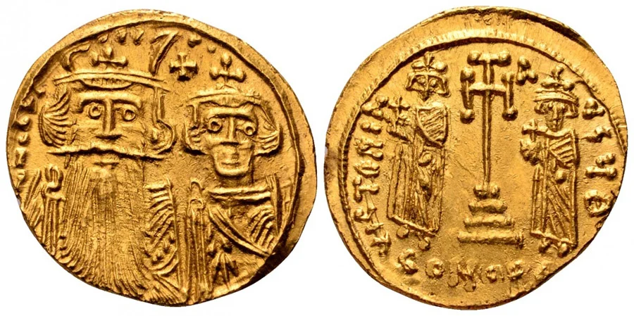 ANTİK SİKKELER NÜMİZMATİK (5).webp