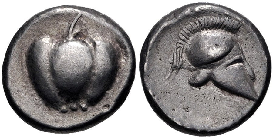 ANTİK SİKKELER NÜMİZMATİK (6).jpg