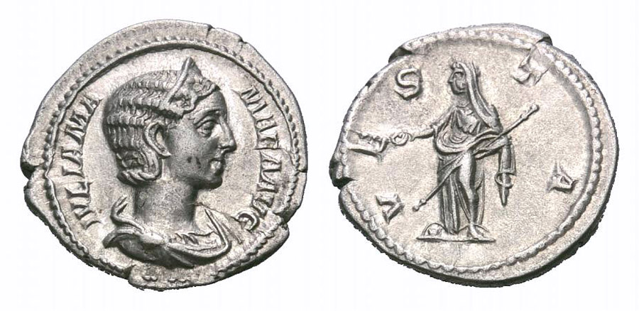 ANTİK SİKKELER NÜMİZMATİK (6).jpg