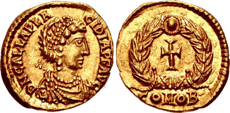 ANTİK SİKKELER NÜMİZMATİK (6).jpg