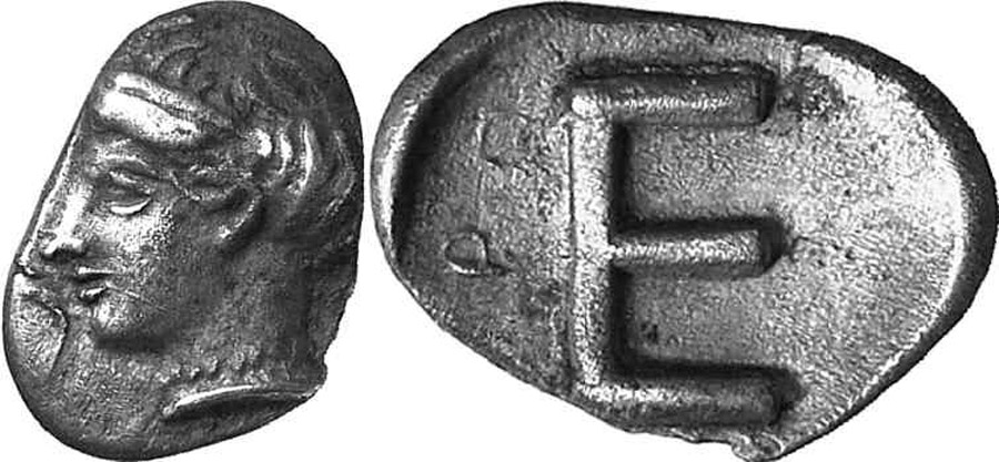 ANTİK SİKKELER NÜMİZMATİK (6).jpg