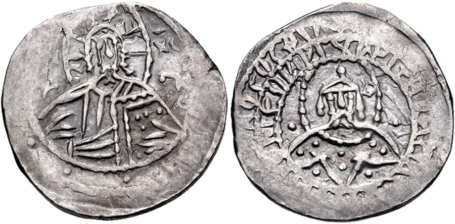 ANTİK SİKKELER NÜMİZMATİK (6).jpg