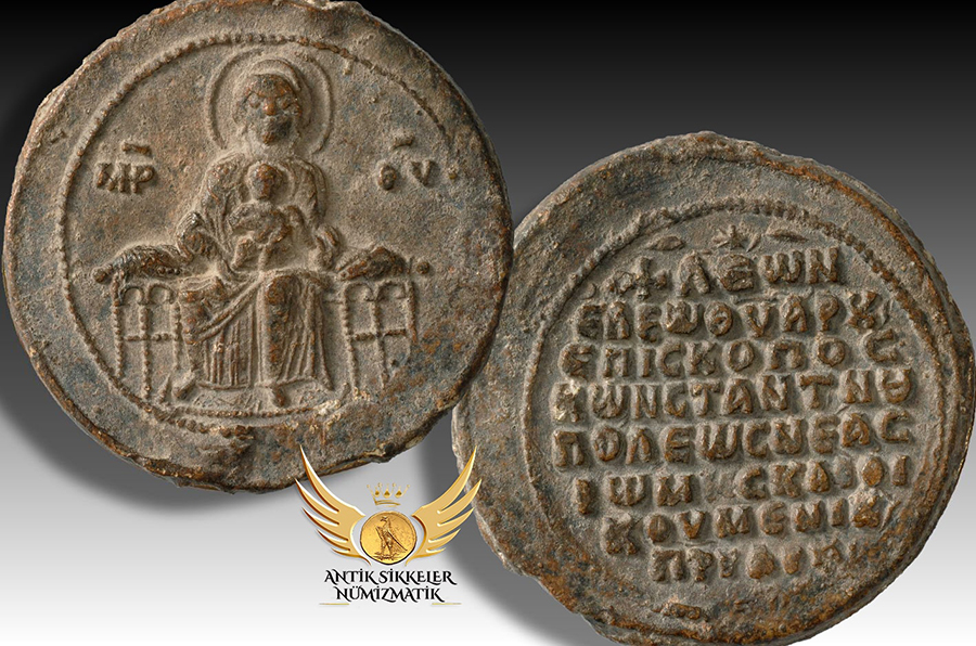 ANTİK SİKKELER NÜMİZMATİK (6).jpg