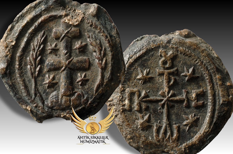 ANTİK SİKKELER NÜMİZMATİK (6).jpg