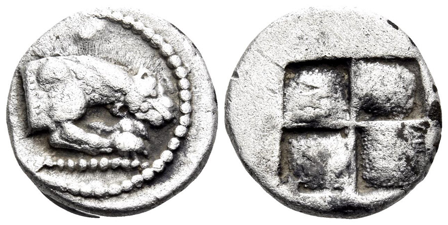 ANTİK SİKKELER NÜMİZMATİK (6).jpg