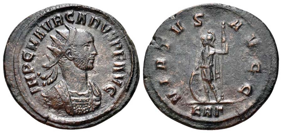 ANTİK SİKKELER NÜMİZMATİK (6).jpg