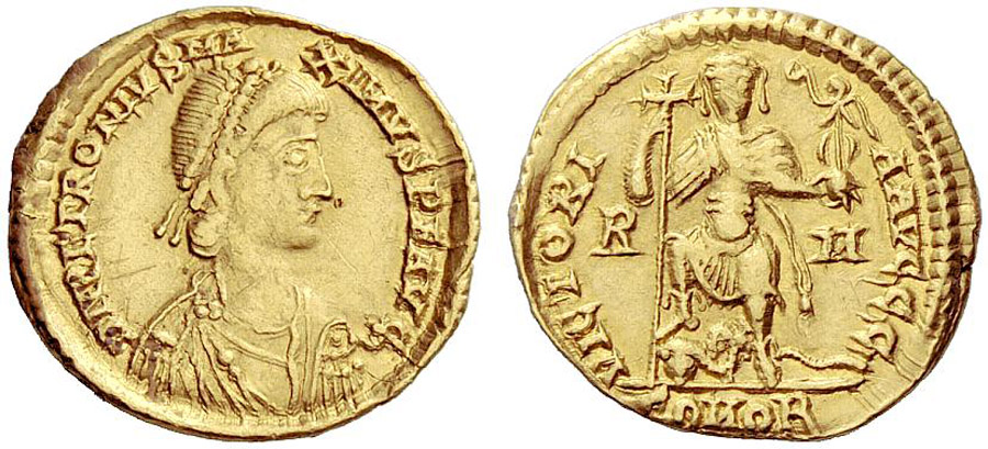 ANTİK SİKKELER NÜMİZMATİK (6).jpg